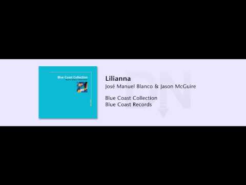 Blue Coast Collection - 03 - Lilianna