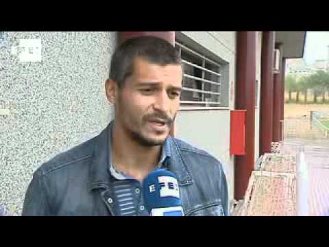 El Levante se entrena como líder en solitario de la Liga