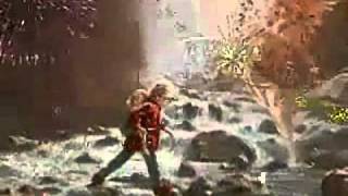 Jimi Hendrix Little Wing jimi Hendrix best song ever!