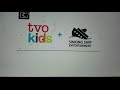 TVOKids Sinking Ship Original Profile Picture Colored Version
