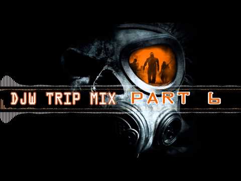 DjW Mix Part 6