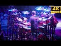 Rush - "Ghost Of A Chance" Live Atlanta 2008 - UHD 60fps 2024 Remaster