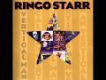 Without understanding - Ringo Starr