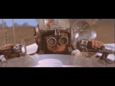 ✫  DJ Kim - JETLAG - Music  Remix ✫