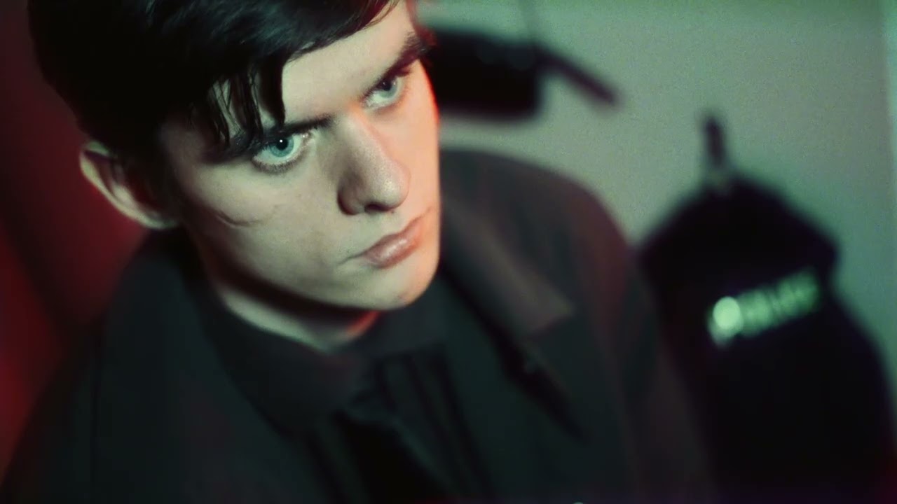 Miniature de la vidéo 𝗩𝟰𝗕 𝗘𝗨𝗥𝗢𝗣𝗔 | Bande annonce du film V4B EUROPA