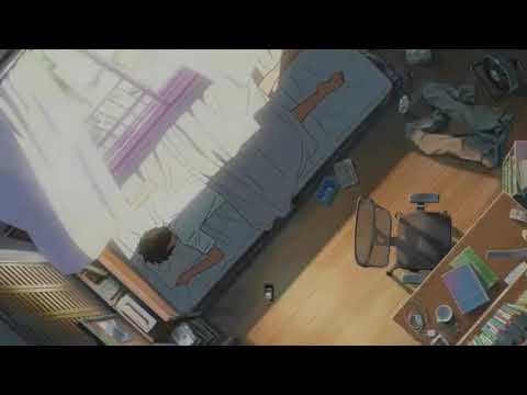 Timi Uta ma yeta cover by Nishant