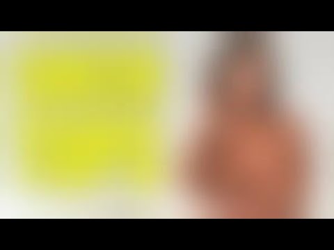 Natural Older Woman Over 50 Attractively Dressed Classy💖Natural Older Ladies Over 60💃Fashion Tips3