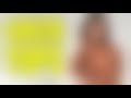 Natural Older Woman Over 50 Attractively Dressed Classy Natural Older Ladies Over 60 Fashion Tips3