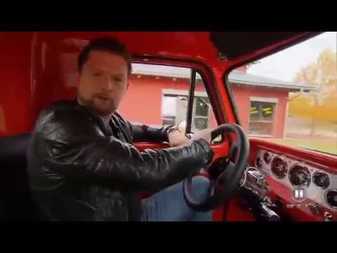 Santa Maria - Folge 253 - GRIP - RTL2