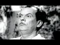 Suno Suno Miss Chatterjee - Asha Bhosle, Mohammed Rafi, Baharen Phir Bhi Aayengi Song Suno Suno Miss Chatterjee - Asha Bhosle, Mohammed Rafi, Baharen Phir Bhi Aayengi Song