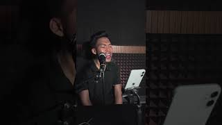 Download lagu IPANK - terbuai dalam mimpi (cover by Yusron ) mp3 Download lagu IPANK - terbuai dalam mimpi (cover by Yusron ) mp3