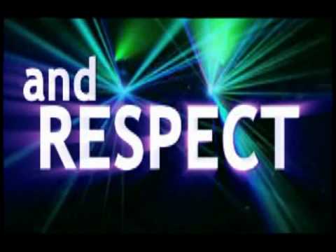 INTRO ANTRO SIN NOMBRE.mpg