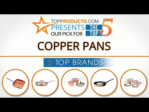 download lagu mp3 mp4 Copper Cookware Pros And Cons, download lagu Copper Cookware Pros And Cons gratis, unduh video klip Copper Cookware Pros And Cons