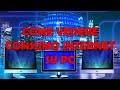 Comefareper - Android, iPhone, Computer, Social Video thumbnail