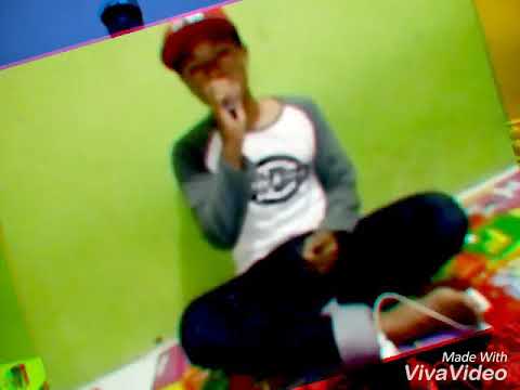 Idos situ ok hiphop cover