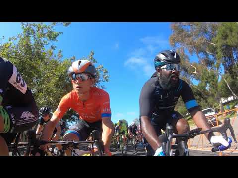 California State Championships 2019