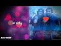 So Sawere Uth Ke Maine Makeup Kar Liya Apne Saiya WhatsApp Status Video