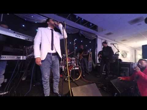 BoromangTV - Xqlusiv 2015-5 Alians