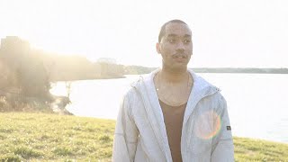 Sunrise Music Video