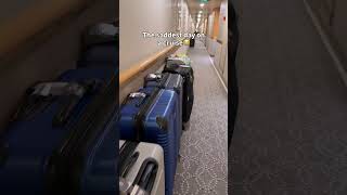 Post-cruise depression hitting hard😅 #shots #cruiselife #cruise