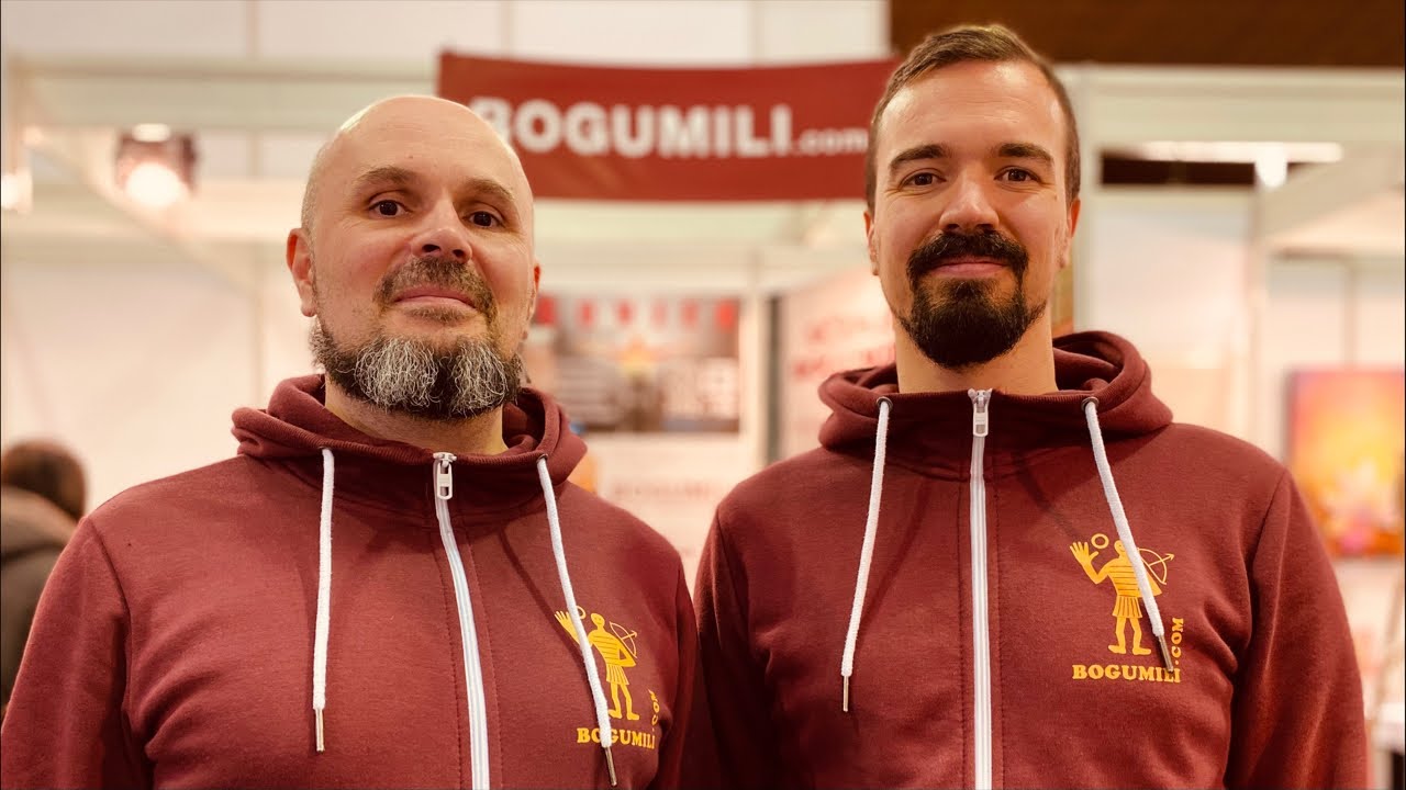 Hrana je druga euharistija | Nedjeljna poruka #78