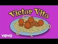 The Laurie Berkner Band - Victor Vito