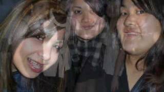 Reason to live-Zoe Girl-Jovens Network-CEVA