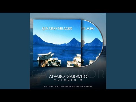 Tu Nombre Vine a Bendecir