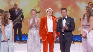 Jason Mraz - I Feel Like Dancing