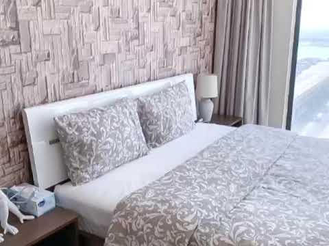 صورة مصغرة لفيديو العقار