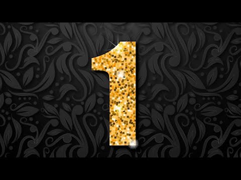 Donnez julkalender - Lucka 1