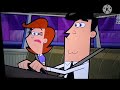 The Fairly Odd Parents Dad Jailbreak Scream