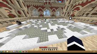 bandicam 2018-06-18 19-59-23-697