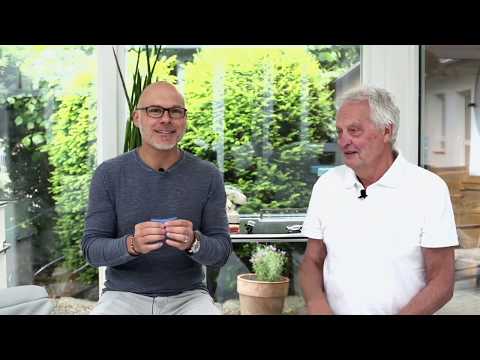 FaceFormer Live-Training (05.06.20) mit Dr. Berndsen u. Marco