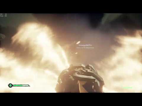 Bronze Secret Keeper Steal! 2019 10 13