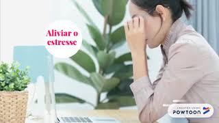 Cesar Romero Consultoria