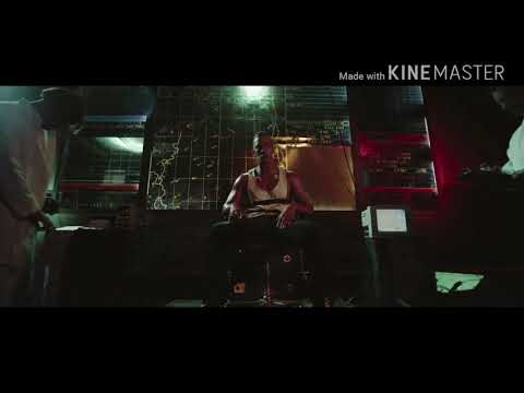 Farid Bang schießt gegen EGJ (Ali, Bushido...)