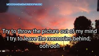 Download lagu Someday lyrics - Michael Learns to Rock mp3