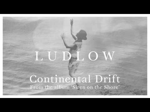 Video thumbnail for Continental Drift