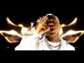 Rick Ross (Feat. Lil Wayne & Birdman ...