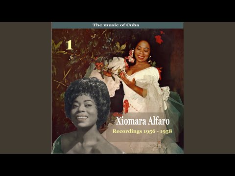 Luna Rossa [Cancion Napolitana]