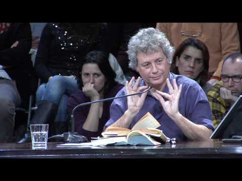 ALESSANDRO BARICCO LEGGE CELINE .