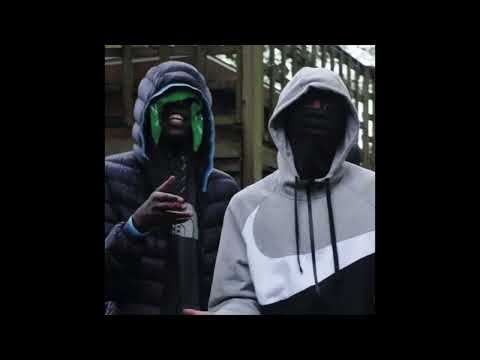 E1 #3x3 - Didnt Wanna Know [#HeadieLEAKS]