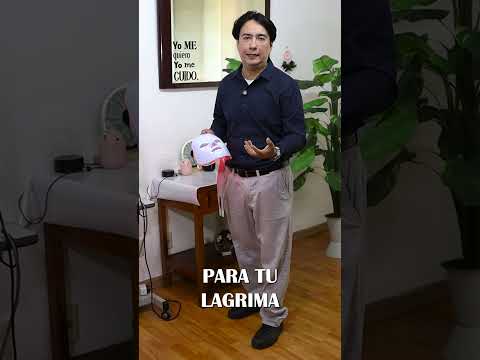 Gilberto Raúl López Jaime-30