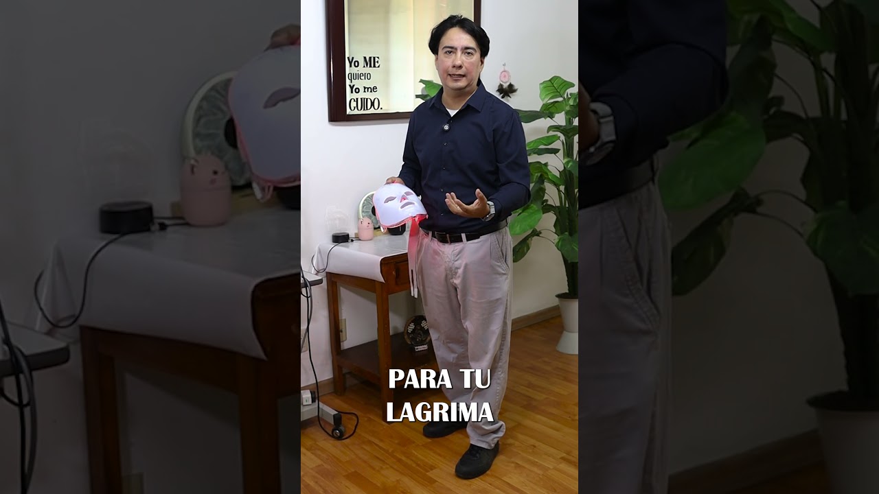 Gilberto Raúl López Jaime-27