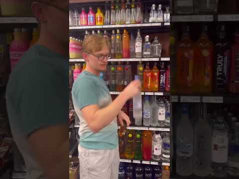 ARE EUROPEANS SMARTER THAN AMERICANS???