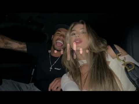 ILIRA x VIZE  Dynamite ┃IMOX REMIX