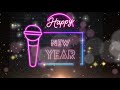 Happy New Year 2024 Whatsapp Status Greetings No Copyright Download Links In Description