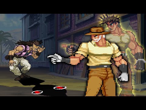 How Alessi vs Joseph would go