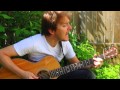 Song 176: Open Up Your Eyes (Tonic) - Acoustic ...